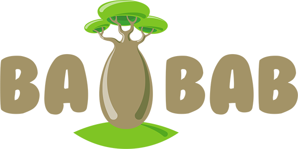Baobab.sk